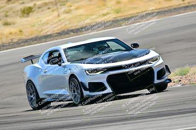 media/Mar-23-2025-West Coast Racing (Sun) [[de161b708f]]/Yellow Group/Session 3 (Turns 3 and 5)/